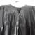 HALLOWEEN COSTUME : GRADUATION CAP AND GOWN +collar +sash 2 thumbnail