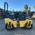 2017 BOMAG BW120 LS Roller Compactor 4 thumbnail