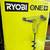 Echo blower & Ryobi Auger 13 thumbnail