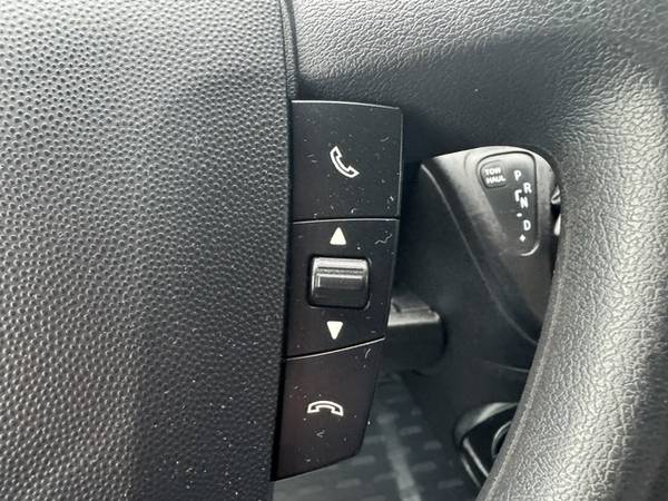 2021 RAM ProMaster 1500 High - Photo 12