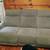 Electric reclining couch and love seat . 2 thumbnail