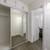 Elegant Efficiency Apartment in Franklin Avenue – Don’t Miss Out! 10 thumbnail