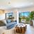 RAINFOREST VIEWS | JACO BAY 4802 20 thumbnail