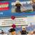 Many Lego Sets, Plus extras 6 thumbnail
