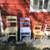 Vintage School Chairs - 4 different sizes 1 thumbnail