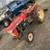 Yanmar ym1500 tractor!! 7 thumbnail