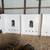 Calf Pens 3 thumbnail
