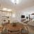 Thoughtfully Designed, Walk-in Closets, Premium Materials & Finishes 4 thumbnail