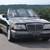 1995 Mercedes Benz E320A Convertible Cabriolet REDUCED 2HL 16 thumbnail