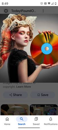 Wanted LaserDisc movies 1