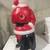 Blow Mold Christmas Decorations 5 thumbnail