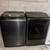 Samsung Washer and Dryer Set Electric 10 thumbnail