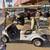 2012 Yamaha Golf Cart 2 thumbnail