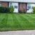 Cortez Lawn Care, LLC (Landscaping, Lawn Care, & Tree Removal) 3 thumbnail