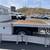 2012 Ford F250 4x4 - Flat Bed / Service Truck- LOW Miles - Save $$ 9 thumbnail