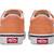 ***** NEW VANS KID'S OLD SKOOL SHOES....SIZE 1.0 ***** 3 thumbnail