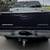 Chevy Silverado 3 thumbnail