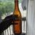Old bottles! 24 thumbnail