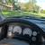2007 dodge ram 2500 9 thumbnail