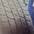225/65/17 tires 3 thumbnail