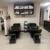 Contratando Estilistas/Barberos. Hiring Stylist/Barbers. Booth Rental 6 thumbnail
