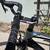 Cannondale Synapse Carbon Bike 5 thumbnail