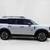 2022 Ford Bronco Sport Big Bend Call (806) 304-6895 10 thumbnail