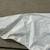 ULLMAN SAILS RIPSTOP DACRON JIB SAIL LUFF 10'8"/LEECH 10'3"/FOOT 6' 11 thumbnail