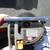 Rockwell Mini Circular Saw w/Laser VersaCut RK3440K 13 thumbnail