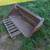 Skid steer buckets 6 thumbnail