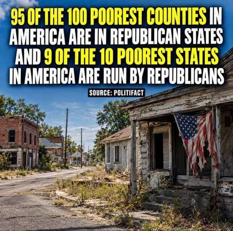 Statistics Don't Lie 1
