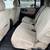 2005 Chevrolet Trailblazer EXT 8 thumbnail