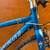 Specialized Sirrus  extra small road bike 8 thumbnail