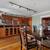 UniqueAccommodations.com ID:5632 Amazing Mount Pleasant Furnished hous 4 thumbnail