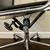 Herman Miller Eames Aluminum Group Executive Chair 8 thumbnail