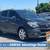 2015 Buick Encore - Financing Available! 4 thumbnail