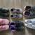 New and Lightly Worn Nike, Adidas, Toms Shoes 5 thumbnail