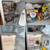GREAT HOUSE CLEANERS, ORGANIZERS, PACKERS, MOVERS, HANDYMAN... ETC 9 thumbnail