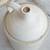 Red Wing 5 Gallon Whiskey Shoulder Jug Great for Country Staging 10 thumbnail