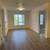 All you need and more: 2 BR, 1 BA in a vibrant community. 8 thumbnail