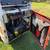 1985 Bobcat 540 7 thumbnail