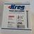 Kregs system woodworking tools 2 thumbnail