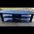 Glass TV Stand 4 thumbnail