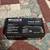Mooer Free Step Wah/Volume Pedal 1 thumbnail