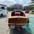 1954 HIggins 17' Runabout Boat 4 thumbnail