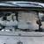 Clean Toyota 4Runner SR5 2012 15 thumbnail
