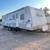 2012 Springdale by Keystone 34 foot2 bedroom2 large super slide outs 2 thumbnail