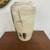 Vintage German Vase 7 thumbnail
