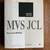 Mainframe Developer books - DB2, CICS, COBOL, MVS, JCL, Natural ADABAS 10 thumbnail