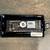 Seymour Duncan Blackouts AHB-1b active humbucker pickup bridge 2 thumbnail